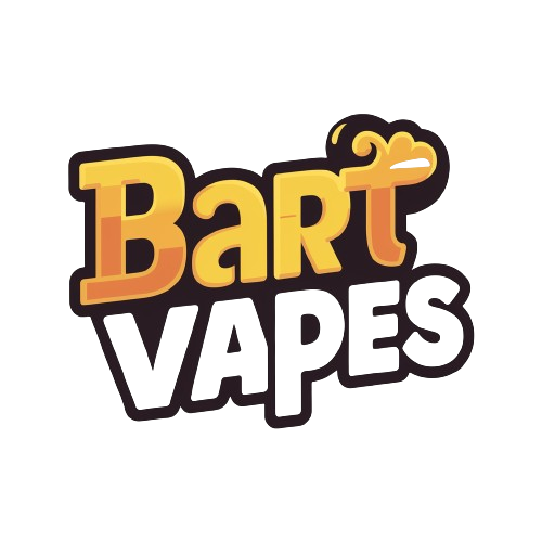 Bart Vapes