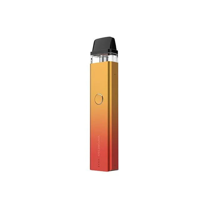 Vaporesso XROS 2 Pod Mod Kit